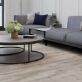 Каменный SPC ламинат Stone Floor Дуб Рустик